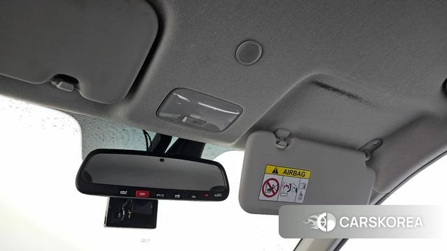 Kia Morning Urban (JA) id 3914987 из Кореи 10