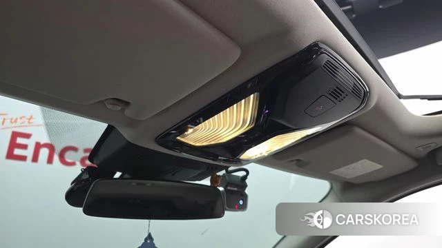 BMW 3 Series (G20) id 3806299 из Кореи 10