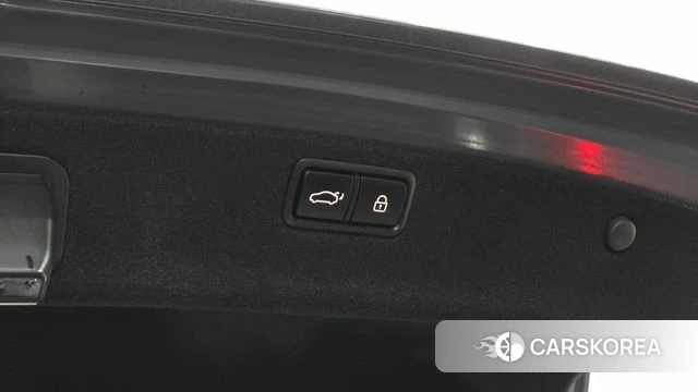 Genesis G80 id 4689251 из Кореи 10