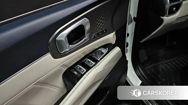 Kia Sorento 4th Generation id 3965717 из Кореи 10