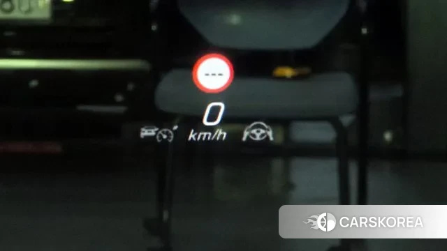 Mercedes-Benz S-Class W223 id 3426895 из Кореи 10