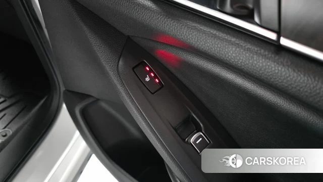 Honda Accord 10th Generation id 4338373 из Кореи 10
