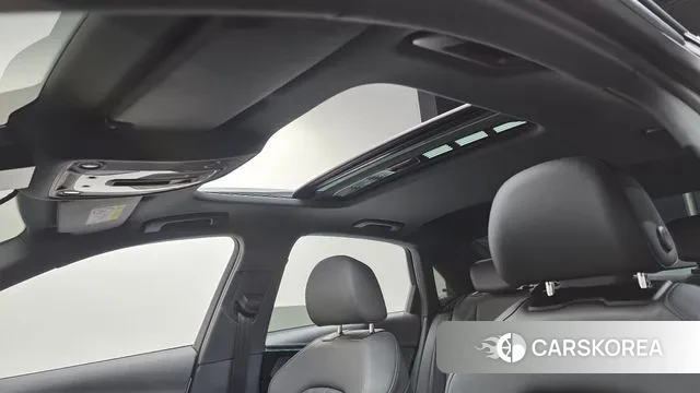 Audi A4 (B9) id 3650324 из Кореи 10