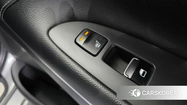 Hyundai Grandeur IG id 3886599 из Кореи 10