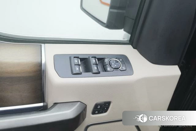 Ford F-150 id 4210205 из Китая 10