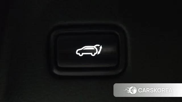 Kia Mohave Master id 3421068 из Кореи 10