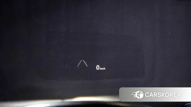 Land Rover Defender (L663) id 3094196 из Кореи 10