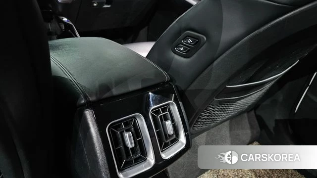 Kia Sorento 4th Generation id 3884894 из Кореи 10