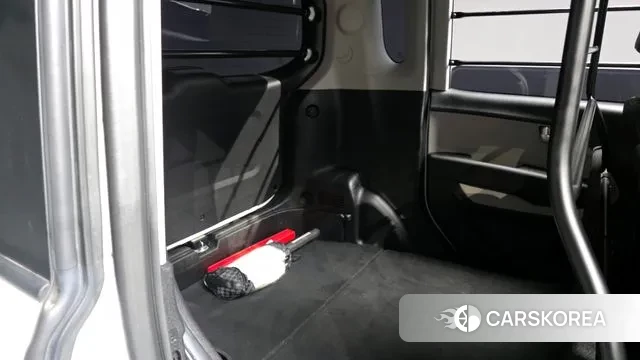 Kia The New Kia Ray id 3565978 из Кореи 10