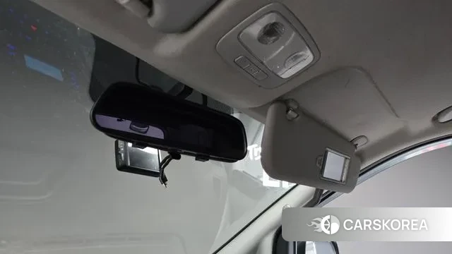 Hyundai The New Grand Starex id 3397072 из Кореи 10