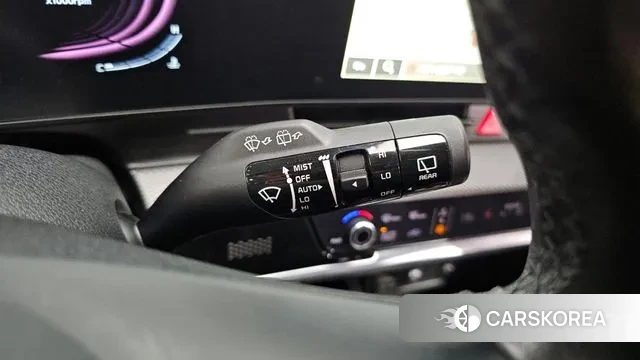 Kia Sportage 5th Generation id 3746780 из Кореи 10