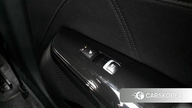 Kia K5 Hybrid 3rd Generation id 4350716 из Кореи 10
