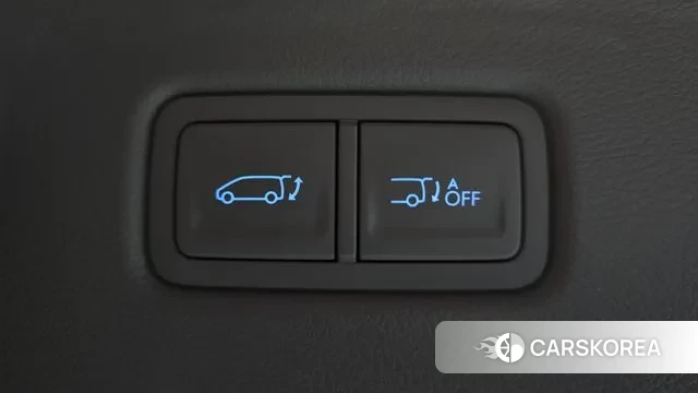 Hyundai Staria id 3436751 из Кореи 10