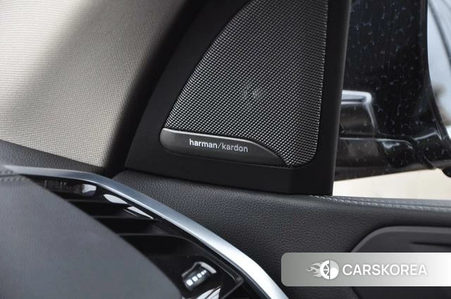 BMW X5 id 4256809 из Китая 10