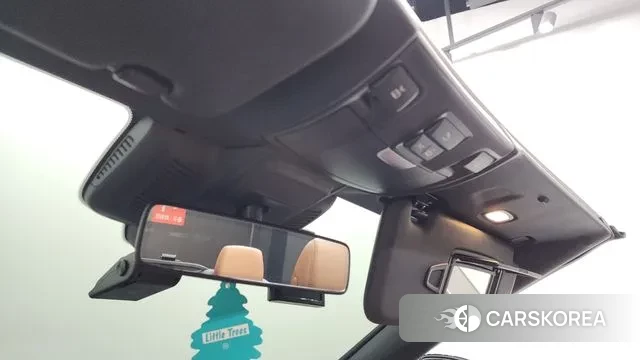 Mercedes-Benz E-Class W213 id 3220686 из Кореи 10