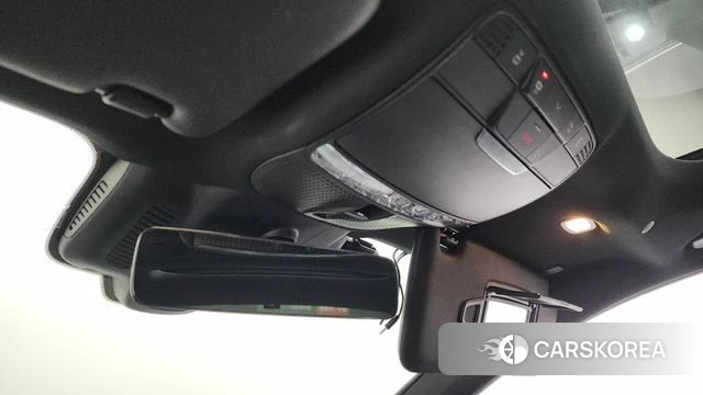 Mercedes-Benz E-Class W213 id 3935232 из Кореи 10