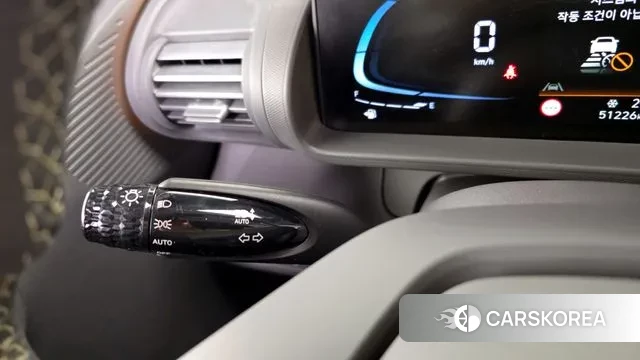 Hyundai Casper id 3600798 из Кореи 10