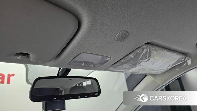 Kia Morning Urban (JA) id 3872326 из Кореи 10