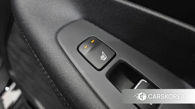 Hyundai The New Santa Fe id 3676711 из Кореи 10