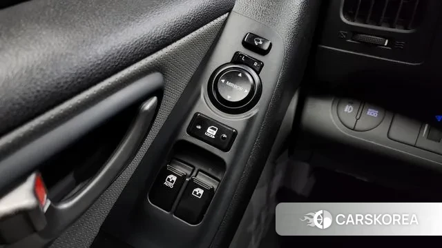 Hyundai The New Grand Starex id 3101734 из Кореи 10