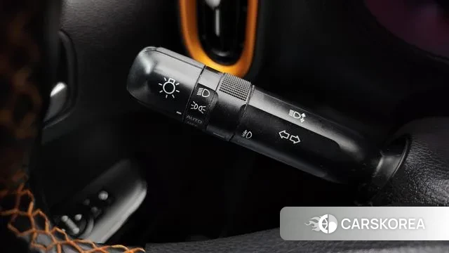 Kia Morning Urban (JA) id 3428395 из Кореи 10