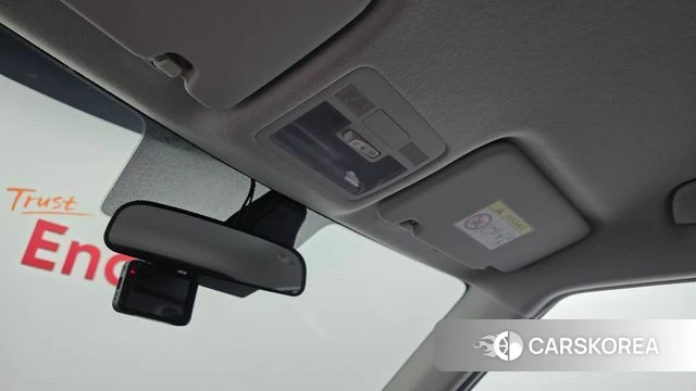 Hyundai Casper id 4329812 из Кореи 10