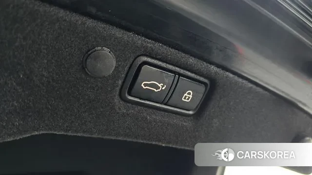 Kia K7 Premier Hybrid id 3666591 из Кореи 10