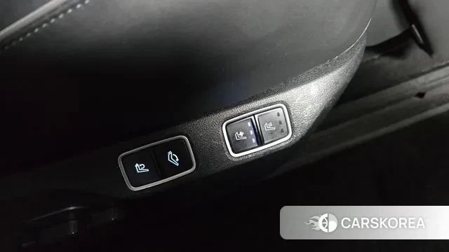 Hyundai Staria id 3038020 из Кореи 10