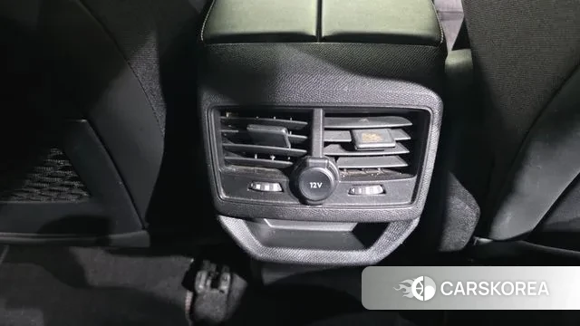 Peugeot 3008 second generation id 3736116 из Кореи 10