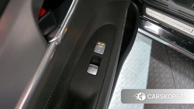 Hyundai The New Grandeur IG id 3374541 из Кореи 10