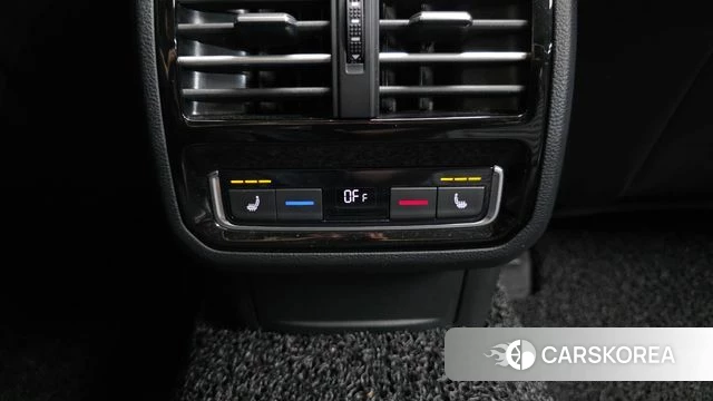 Volkswagen Passat GT (B8) id 4563329 из Кореи 10