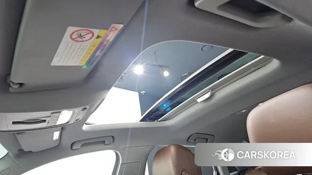 Audi New A3 id 3044878 из Кореи 10