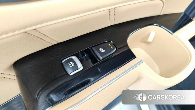 Kia Sorento 4th Generation id 4672016 из Кореи 10