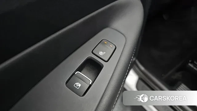 Hyundai Santa Fe TM id 3616766 из Кореи 10