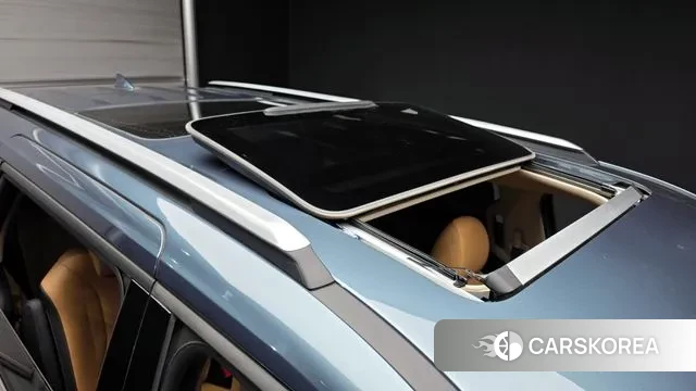 Kia Carnival 4th generation id 3586662 из Кореи 10