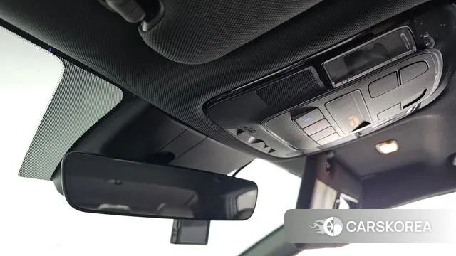 Hyundai Sonata D Edge (DN8) id 3272969 из Кореи 10