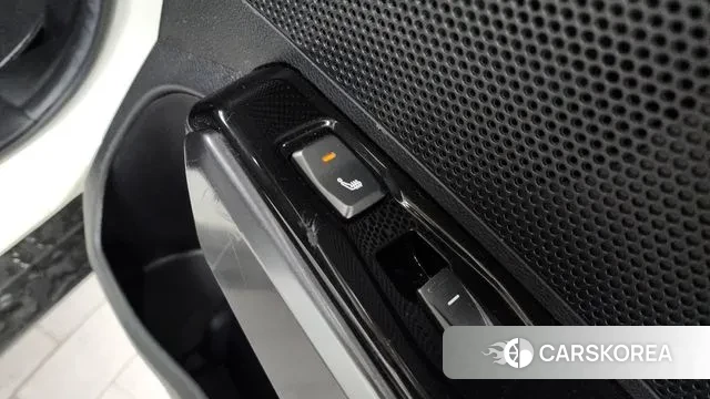 Ssangyong The New Tivoli Air id 3533935 из Кореи 10