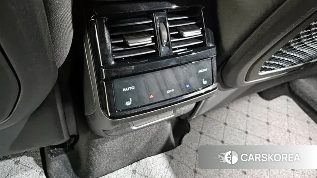 Renault Korea (Samsung) Grand Coleos id 3305091 из Кореи 10