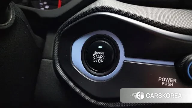 Hyundai Veloster (JS) id 3718323 из Кореи 10