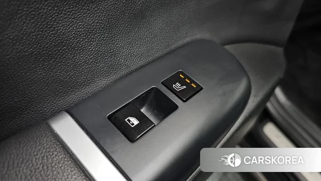 Hyundai Grandeur Hybrid (GN7) id 2889428 из Кореи 10