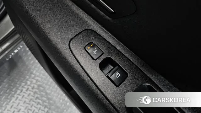 Hyundai The New Avante (CN7) id 3776360 из Кореи 10