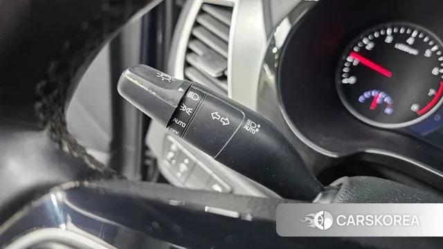 Kia Seltos id 3458428 из Кореи 10