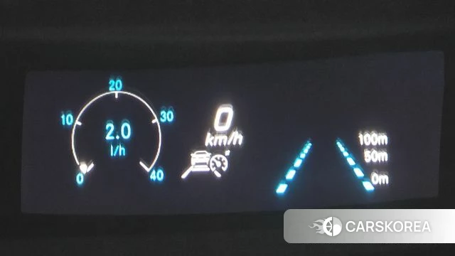 Mercedes-Benz AMG GT id 4550530 из Кореи 10