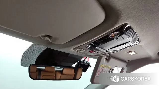 Kia The New Seltos id 2993107 из Кореи 10