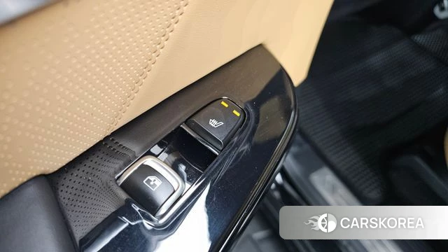 Kia Mohave Master id 3820188 из Кореи 10