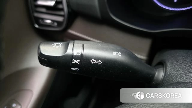 Hyundai Grandeur IG id 3966127 из Кореи 10