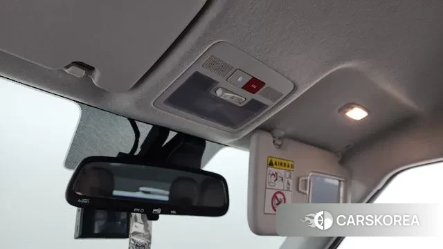 Hyundai The New Casper id 3732579 из Кореи 10