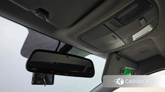 Hyundai Avante AD id 4751301 из Кореи 10
