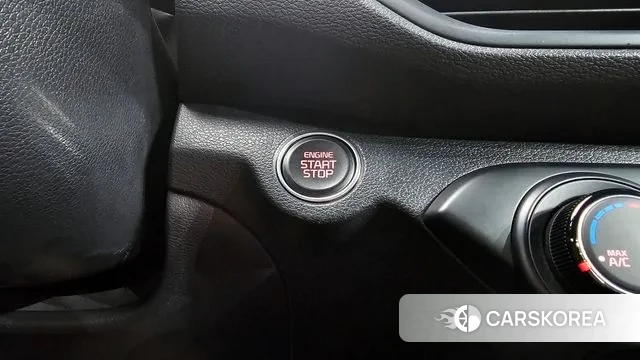 Kia Come New K3 id 3024184 из Кореи 10