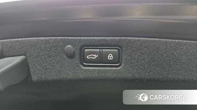 Hyundai The New Grandeur IG id 4614785 из Кореи 10